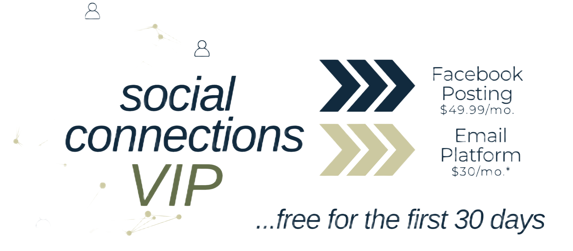 socialconnections